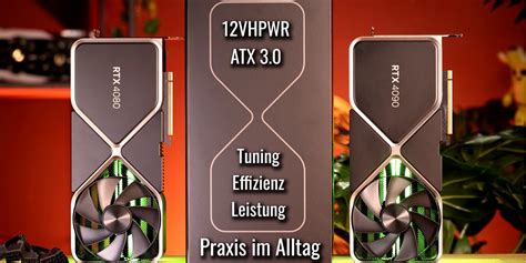 A 18w Average drop between 90% - 80% but also the same amount of drop between 80%, 75% and 70%. . Rtx 4000 undervolt